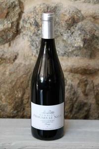 Prestige Rouge Domaine Preignes le Neuf 